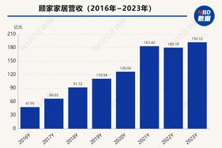 betway精装版软件亮点截图4