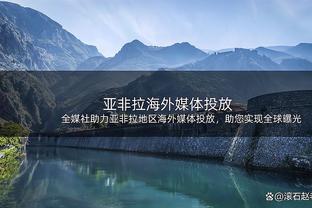 ?此前5年常规赛库里每场至少命中1记三分 近1个月已2次三分0中